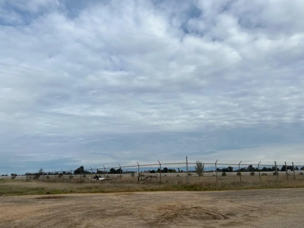 2801 Boles Street, Madera, CA 93637 - #1