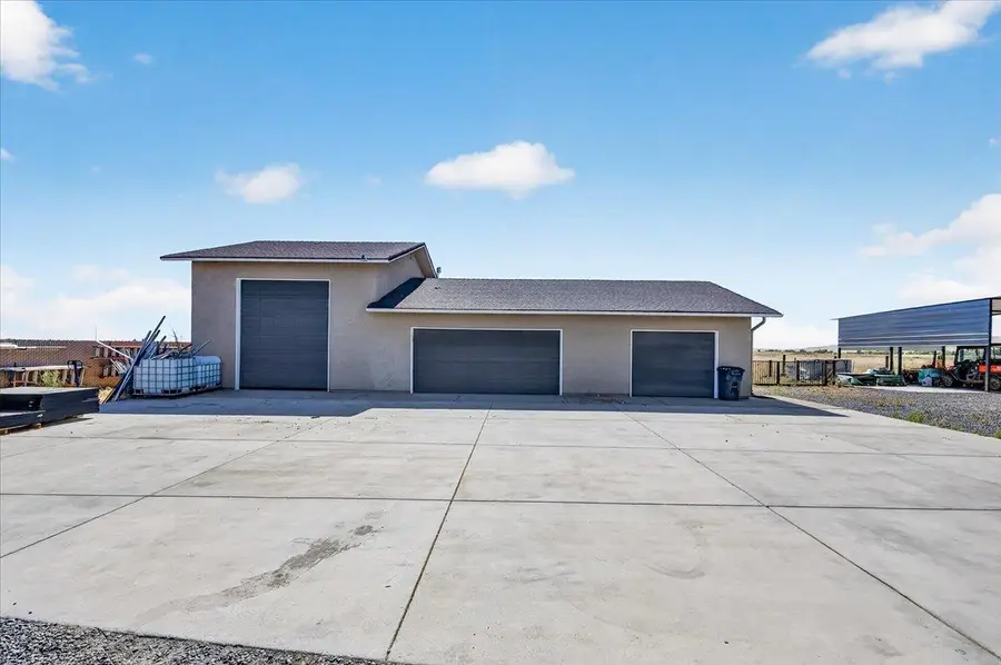 12228 Tollhouse Road, Clovis, CA 93619 - #3