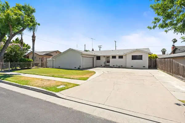 467 Brimmer Road, Merced, CA 95341
