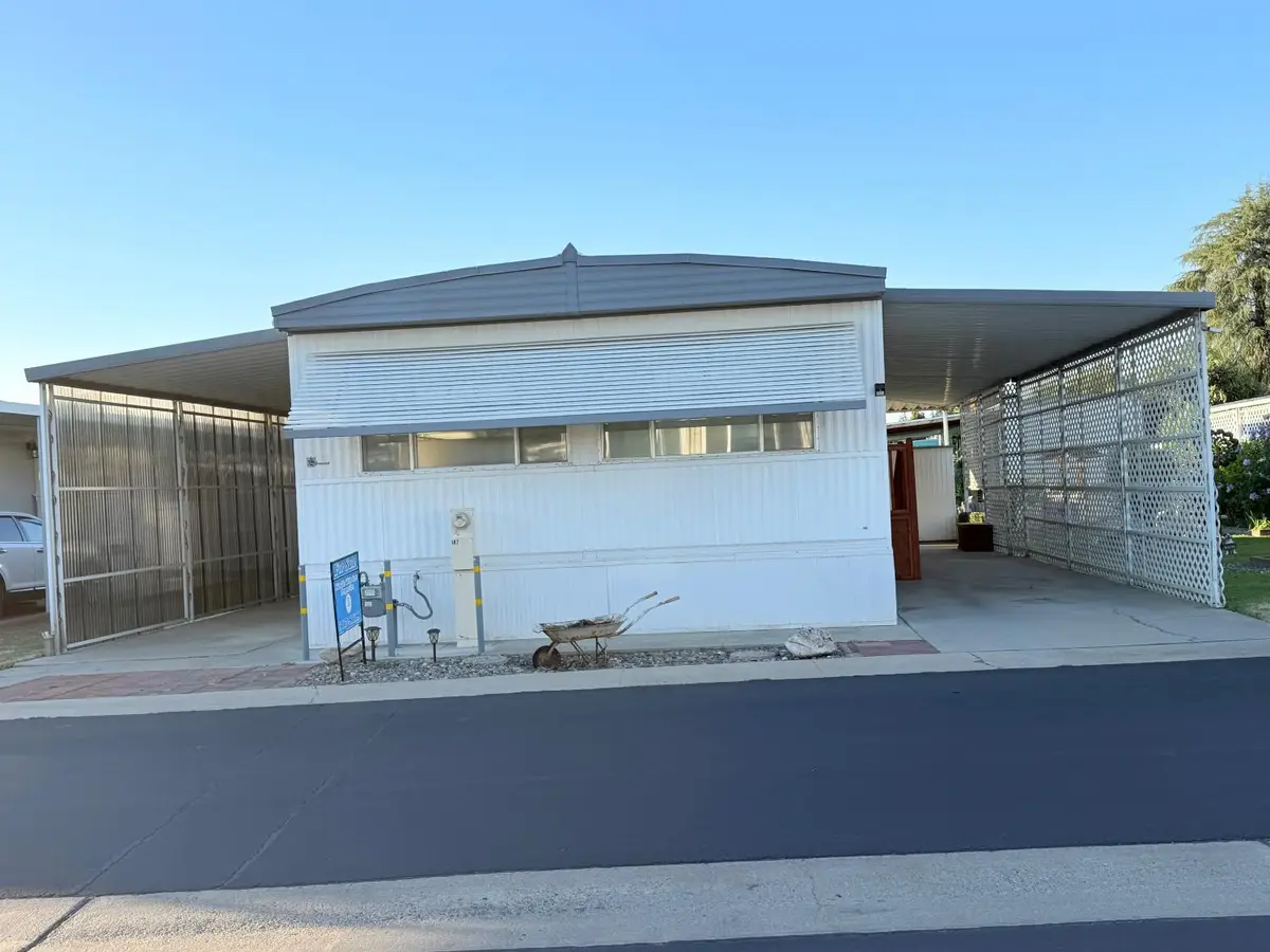1500 Villa Avenue #107, Clovis, CA 93612 - #1