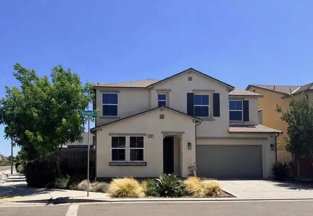 6087 W Norwich Avenue, Fresno, CA 93723 - #1