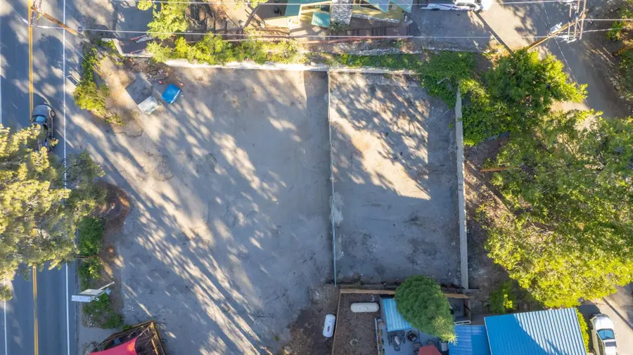 42124 Tollhouse Road, Shaver Lake, CA 93664 - #3