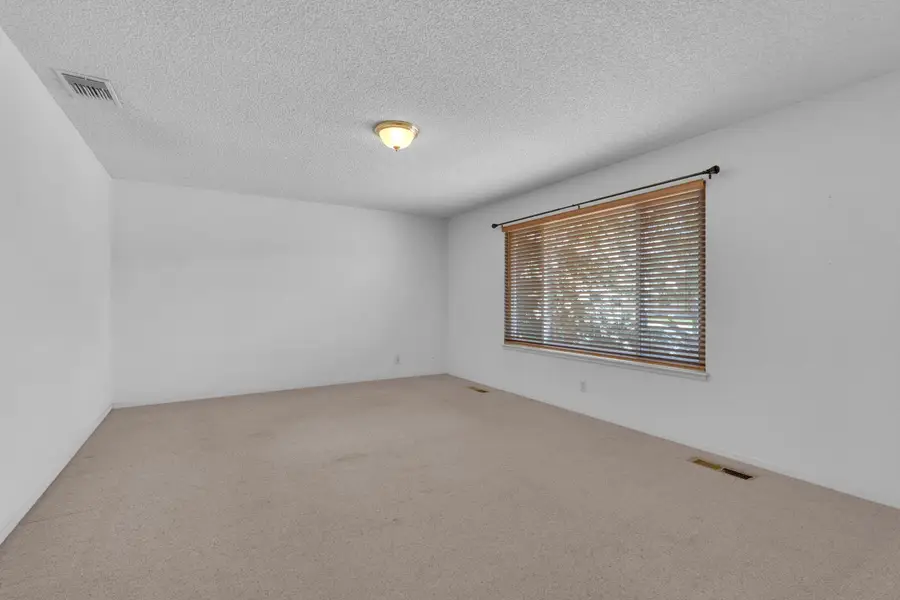 6805 N Backer, Fresno, CA 93710 - #3