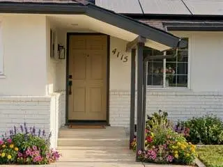 4115 E Dayton Avenue, Fresno, CA 93726 - #2