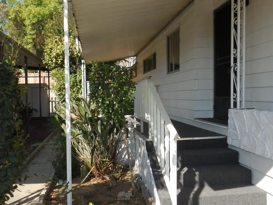 221 W Herndon Avenue #49, Pinedale, CA 93650 - #3