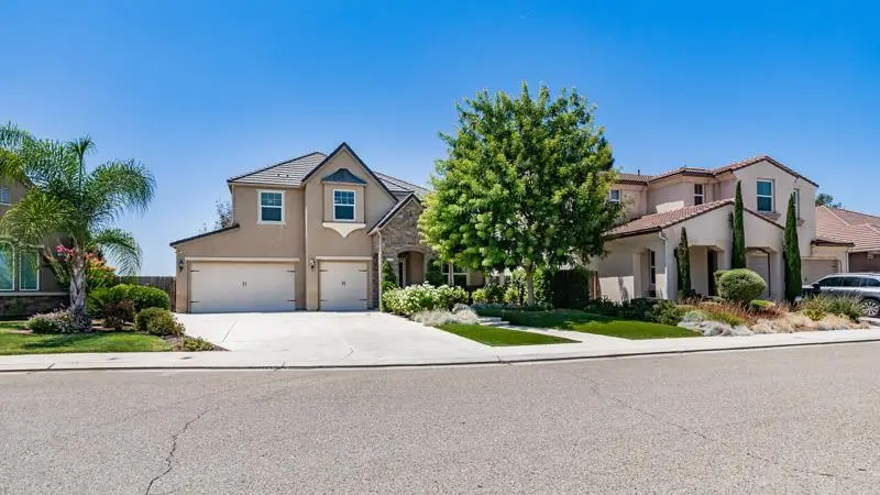 2674 Prescott Avenue, Clovis, CA 93619 - #1