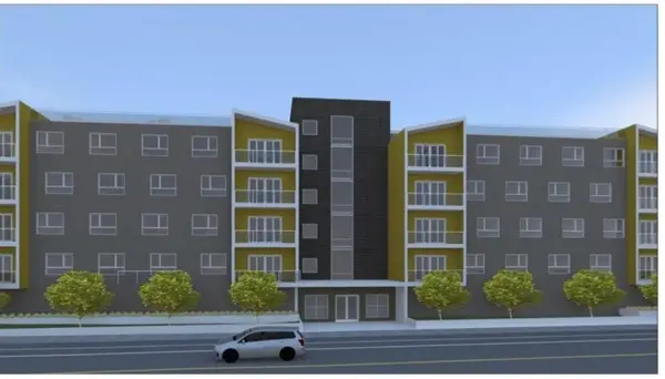 5091 Macarthur, Oakland, CA 94619