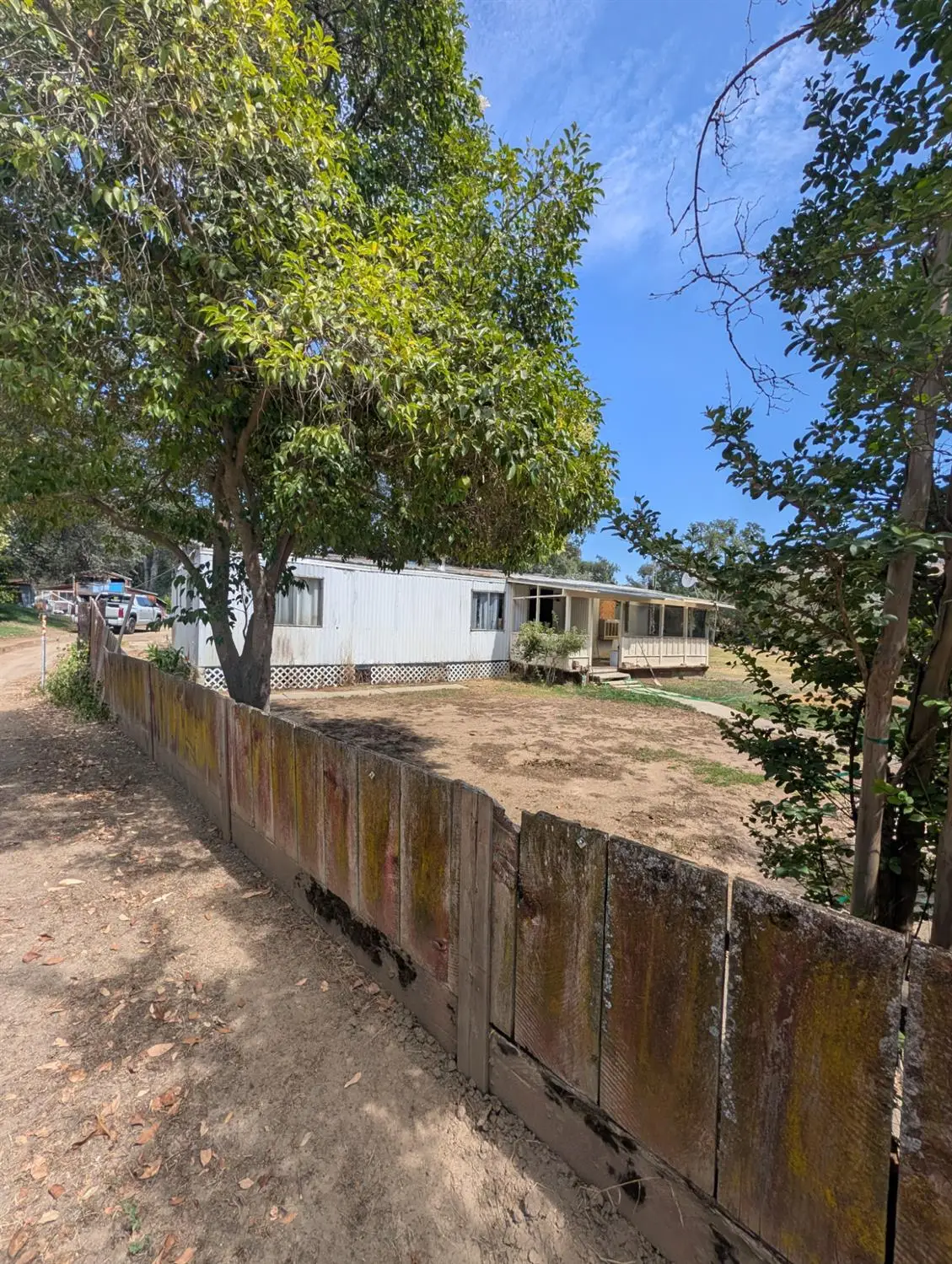 40300 Dunlap Road, Dunlap, CA 93621 - #1