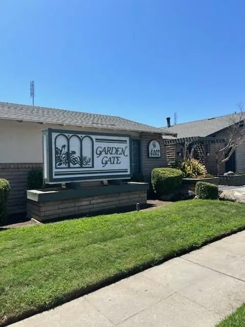 4002 E Dakota Avenue #201, Fresno, CA 93726 - #1