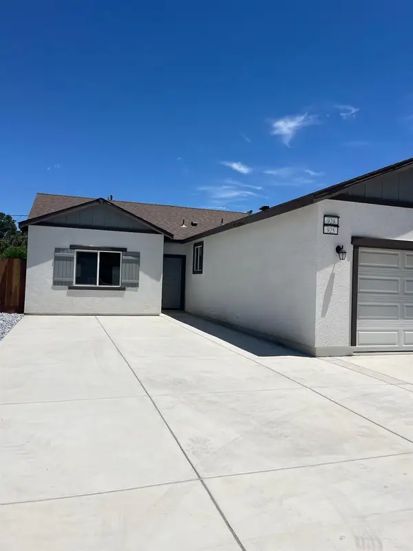 929 W 6th Street #2, Merced, CA 95341