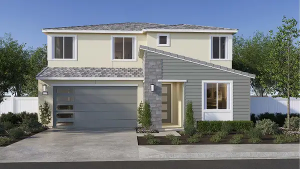 629 Eclipse Lane, Clovis, CA 93619