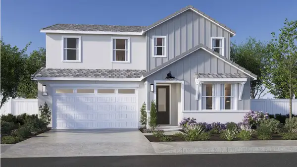 757 Eclipse Lane, Clovis, CA 93619