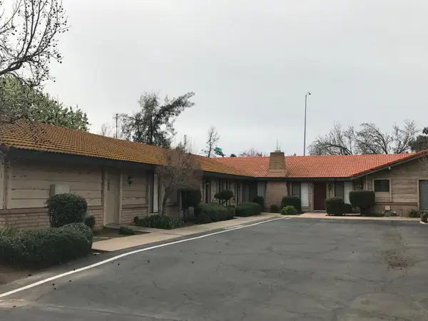 7089 N Howard Street, Fresno, CA 93720