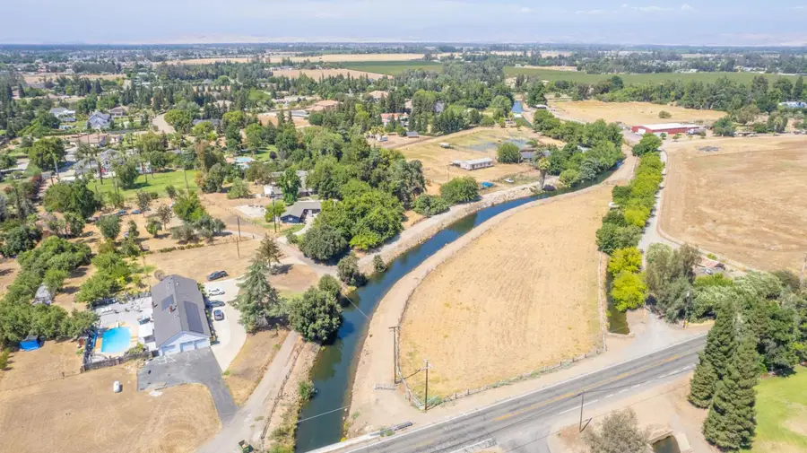 0 Apn 310-143-39, Fresno, CA 93737 - #3