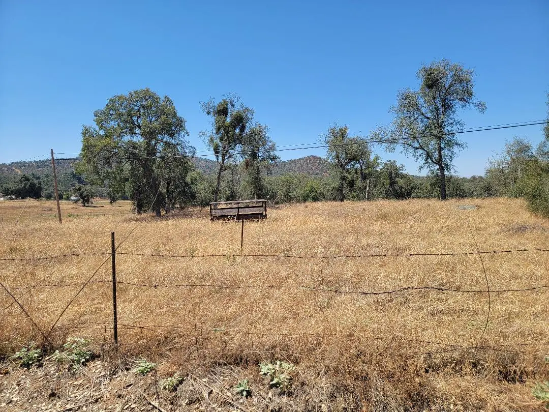 0 Ruth Hill Rd, Yokuts Valley, CA 93675 - #1