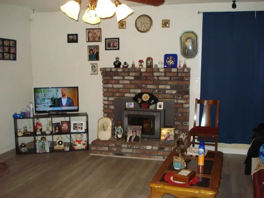 4769 E Mckenzie Avenue, Fresno, CA 93702 - #2