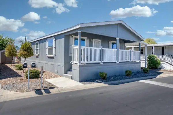 336 E Alluvial Avenue #119, Fresno, CA 93720