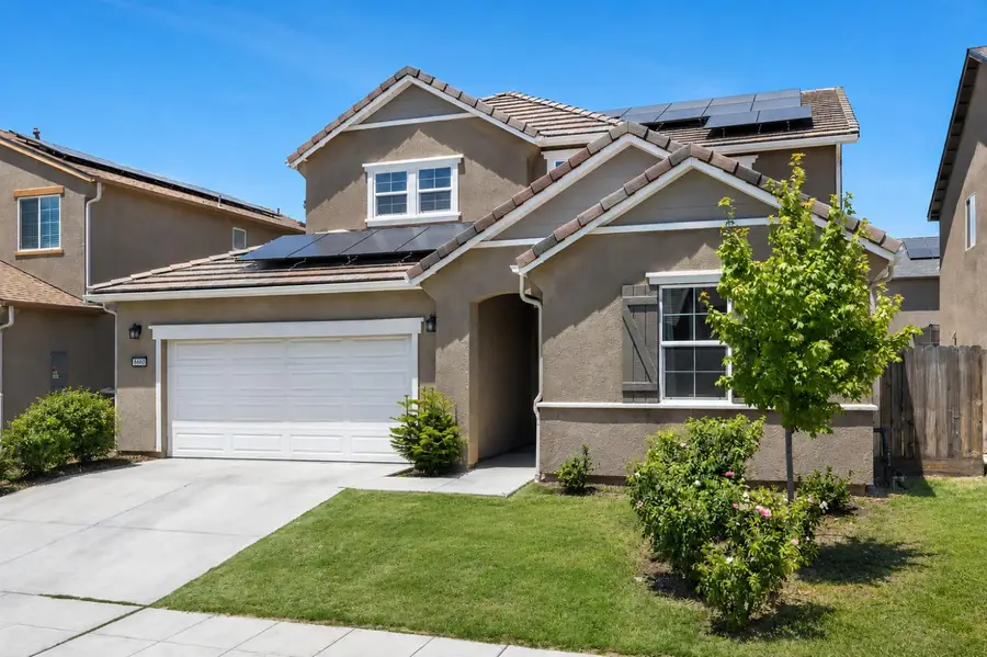 6660 E Yale Avenue, Fresno, CA 93727 - #3