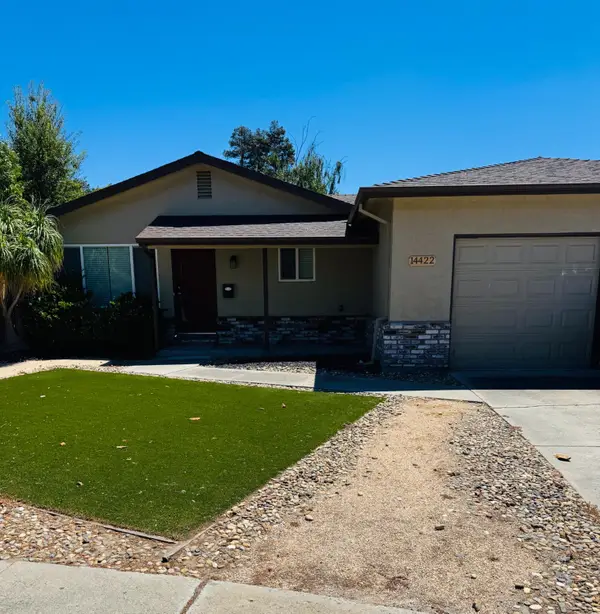 14422 S Modoc Ct, Manteca, CA 95336
