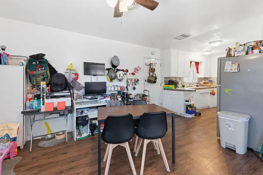 3504 N Wolters Avenue, Fresno, CA 93726 - #3