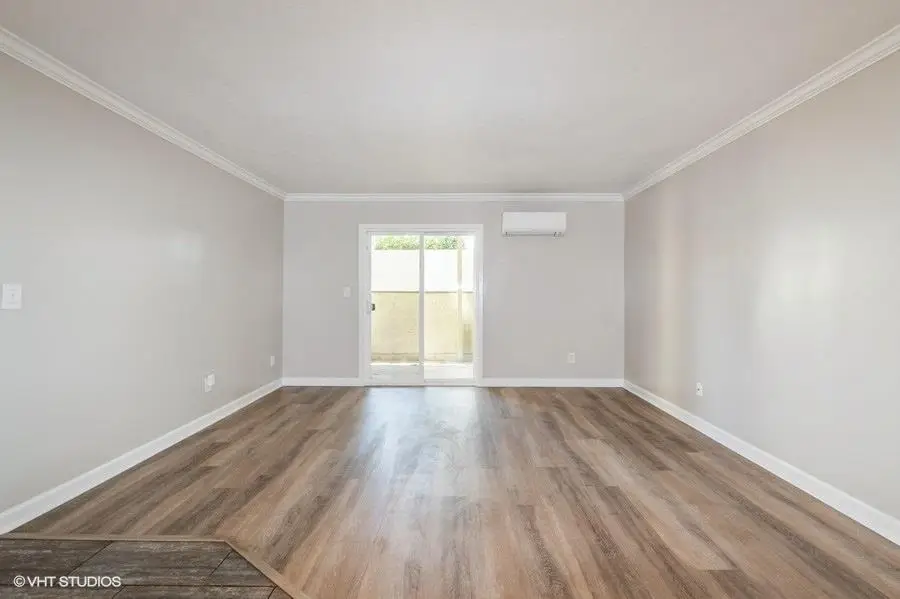 1505 Kirker Pass Road #170, Concord, CA 94521 - #3