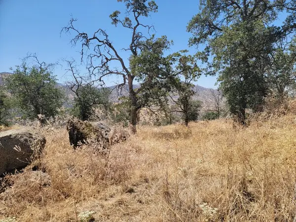 0 Arrowhead Lane, Yokuts Valley, CA 93675