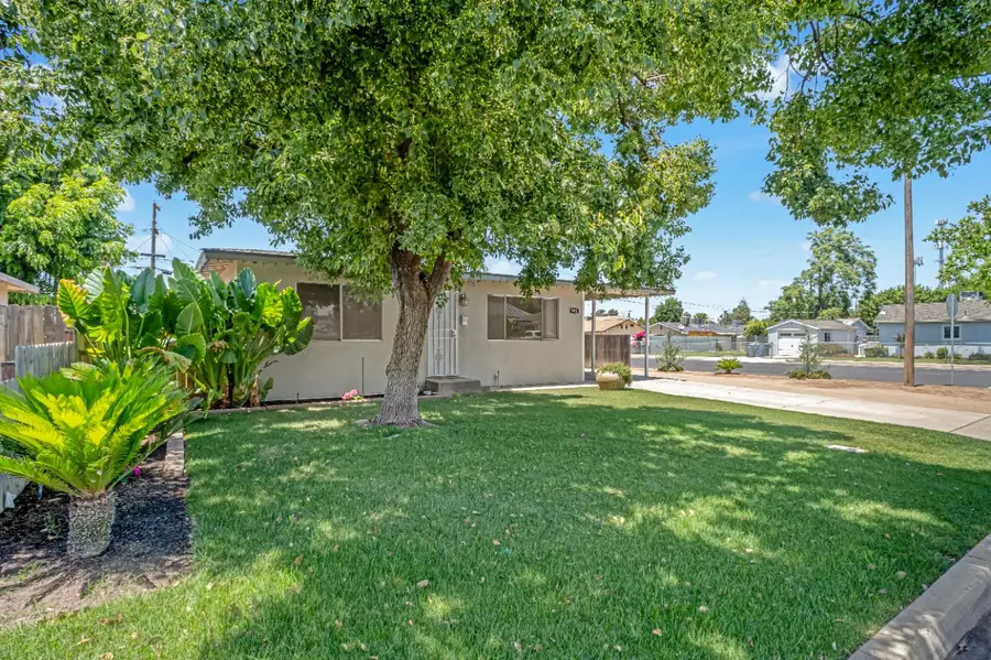 902 Music Avenue, Clovis, CA 93612 - #3