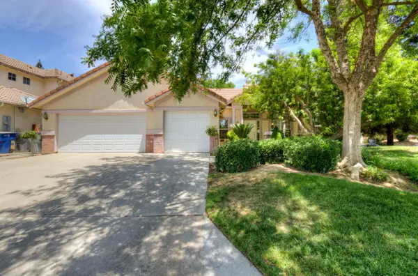 5508 W Bluff Avenue, Fresno, CA 93722