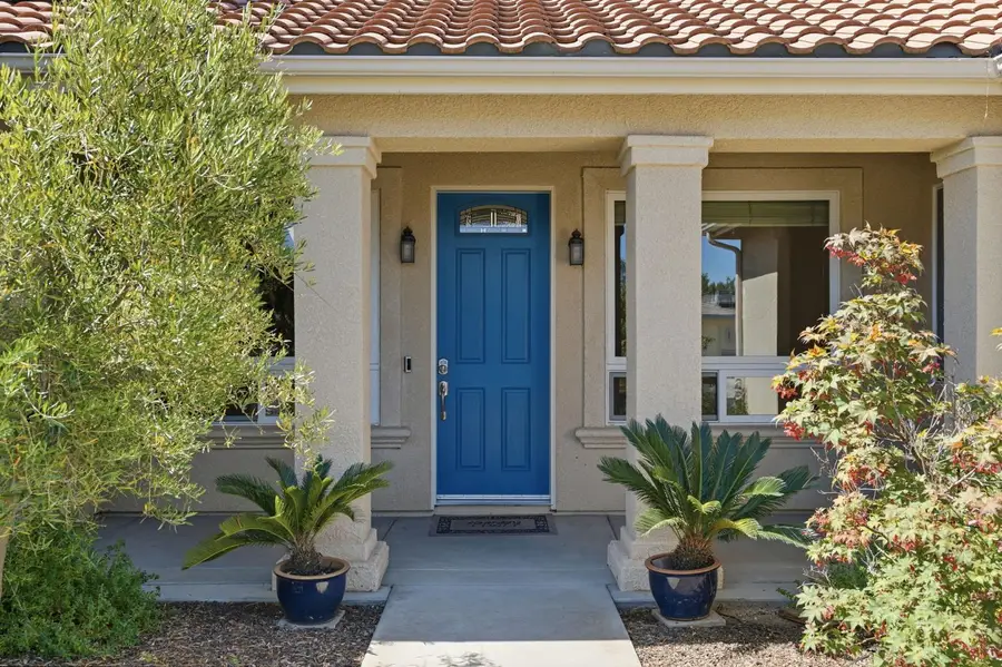2038 Austin Avenue, Clovis, CA 93611 - #3