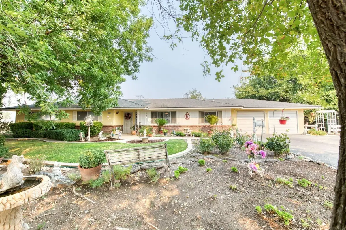 13338 E Herndon Avenue, Clovis, CA 93619 - #1