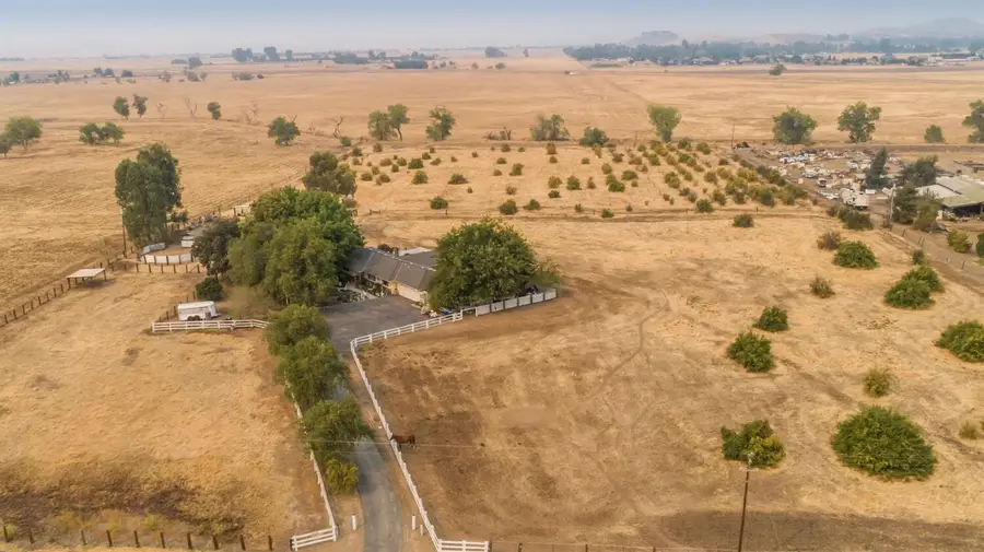 13338 E Herndon Avenue, Clovis, CA 93619 - #3
