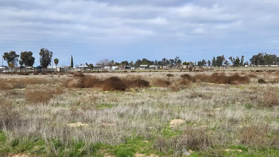 100 Central, Kerman, CA 93630 - #2