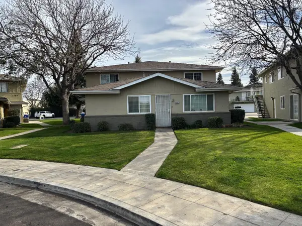 2231 Sylmar Ave. #1, Clovis, CA 93612