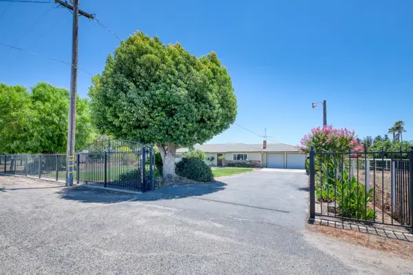 7895 W Mckinley Avenue, Fresno, CA 93723