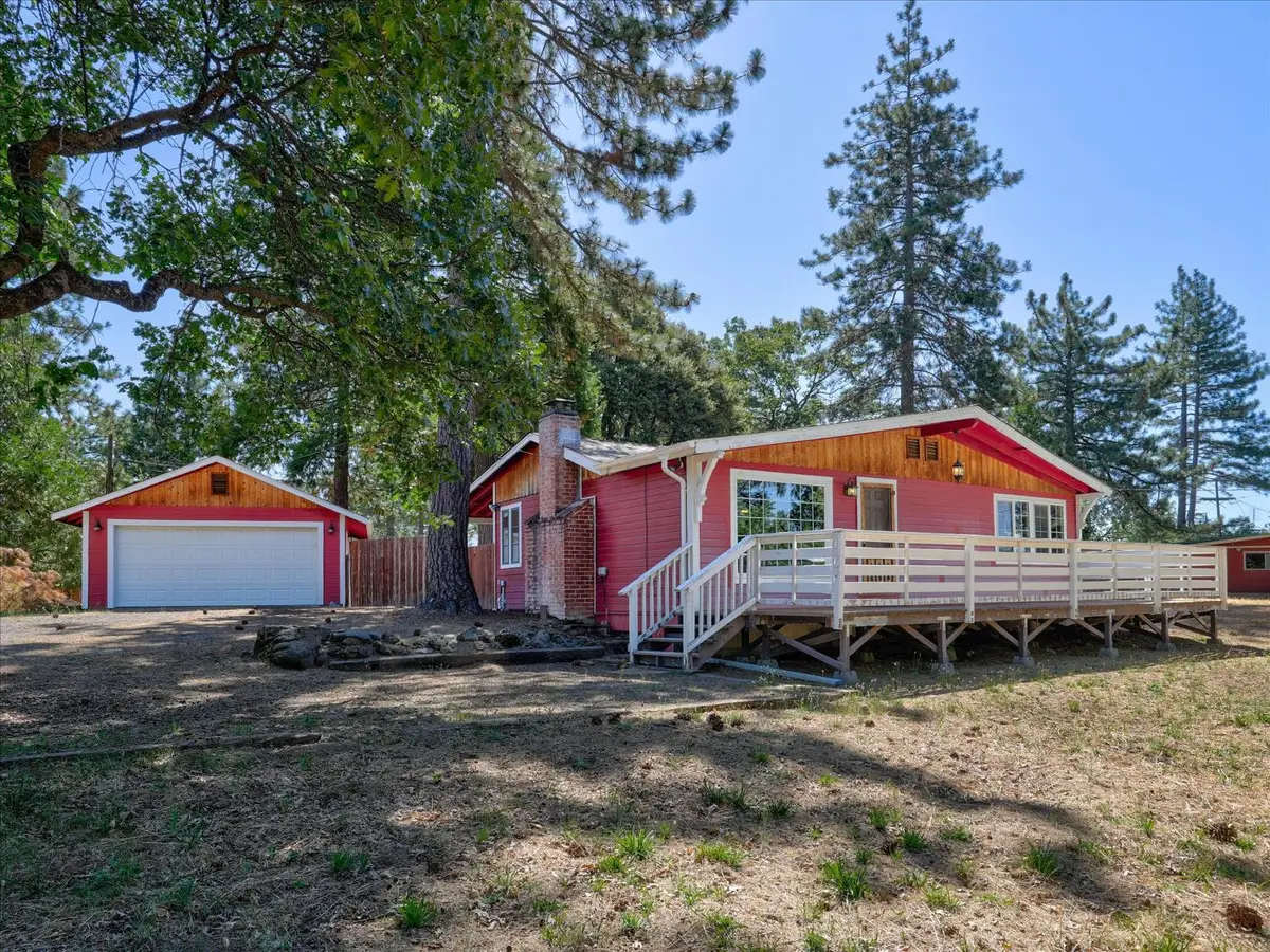 35975 Road 222, Wishon, CA 93669 - #1