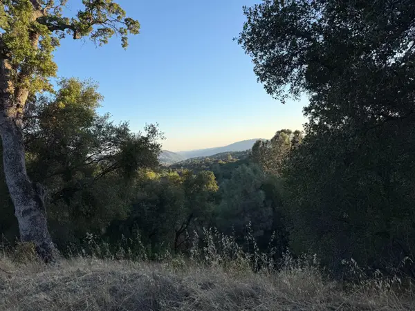32289 Mountain Lane, North Fork, CA 93643