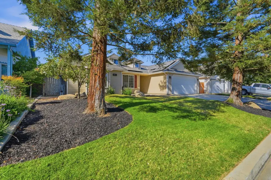 5806 W El Paso, Fresno, CA 93722 - #3
