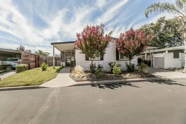 8701 Highway 41 #Sp 57, Fresno, CA 93720