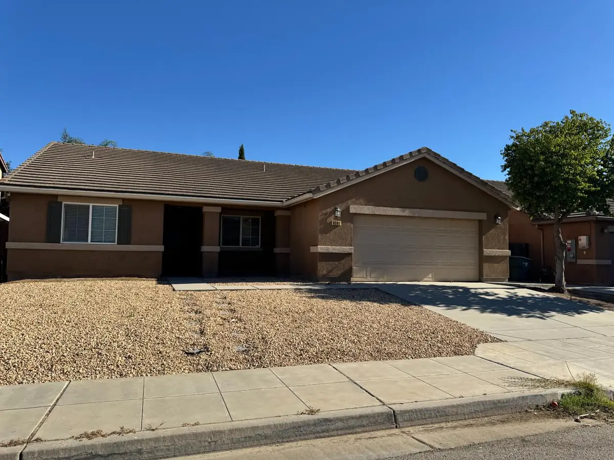 6591 W Fairmont Avenue, Fresno, CA 93723 - #1