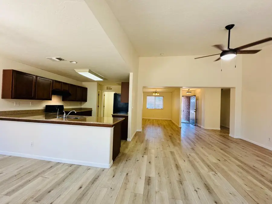 6591 W Fairmont Avenue, Fresno, CA 93723 - #2