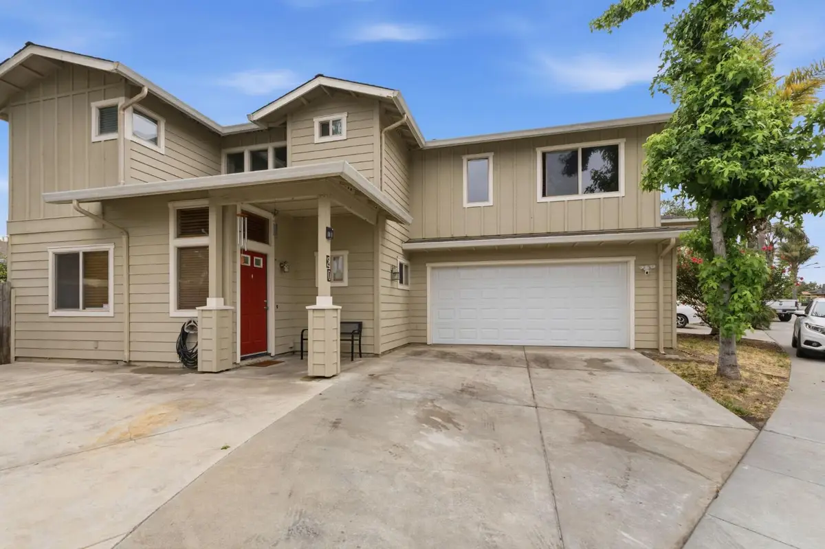 20 Jared Way, Watsonville, CA 95019 - #1