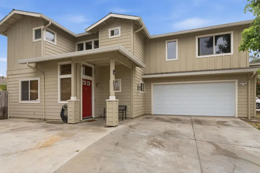 20 Jared Way, Watsonville, CA 95019 - #2