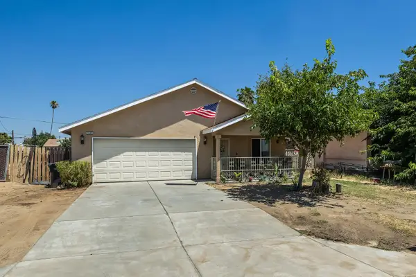 22549 Fir Street, Chowchilla, CA 93610