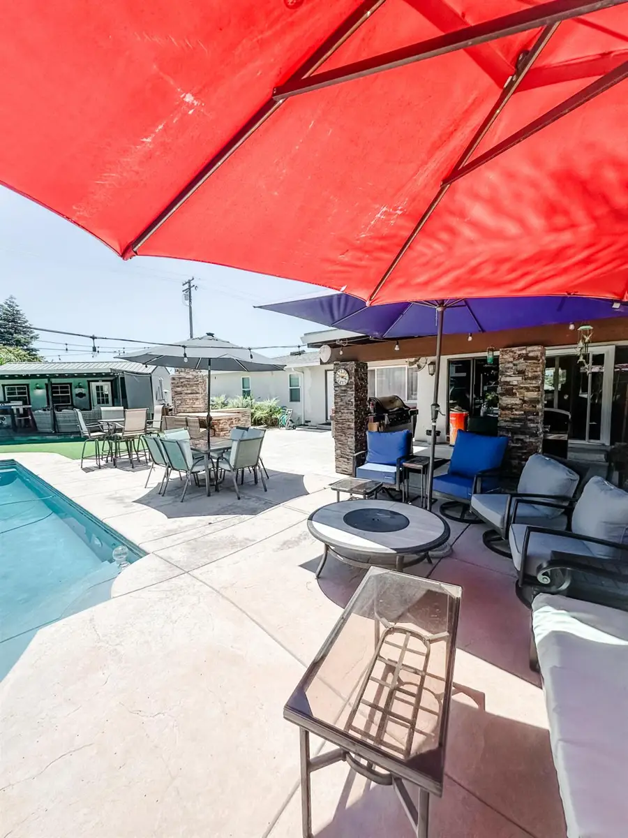 1260 Pauline Dr, Modesto, CA 95853 - #3