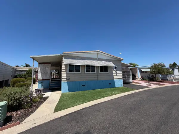 221 W Herndon Avenue #142, Pinedale, CA 93650