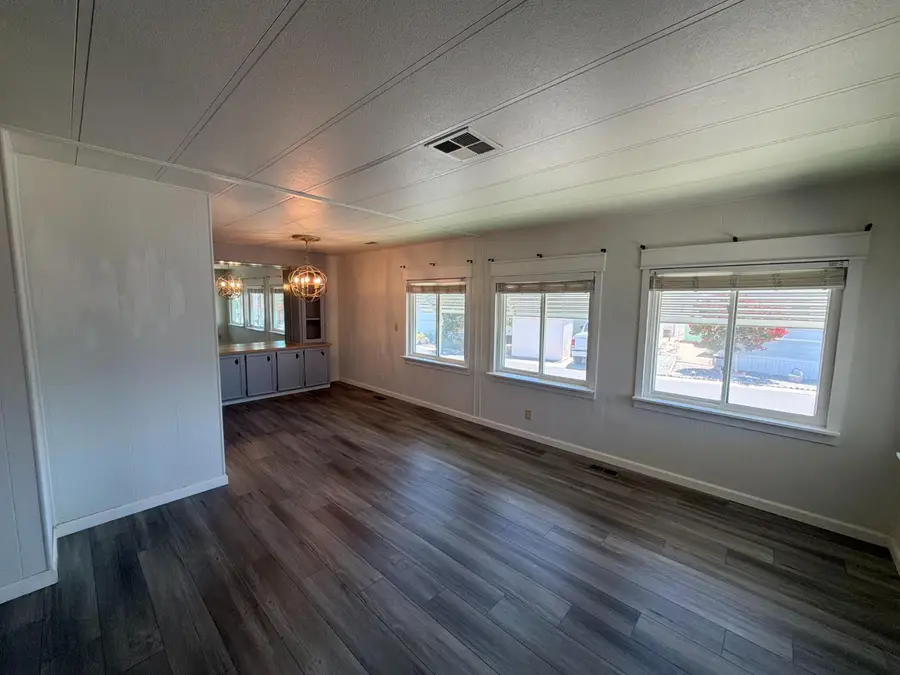 221 W Herndon Avenue #142, Pinedale, CA 93650 - #2