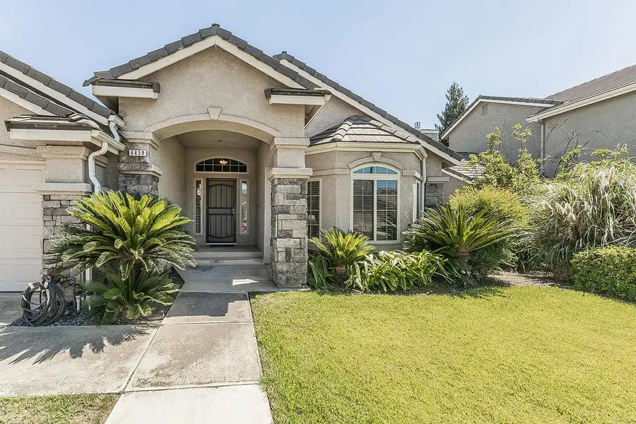 6659 E Cornell Avenue, Fresno, CA 93727 - #2