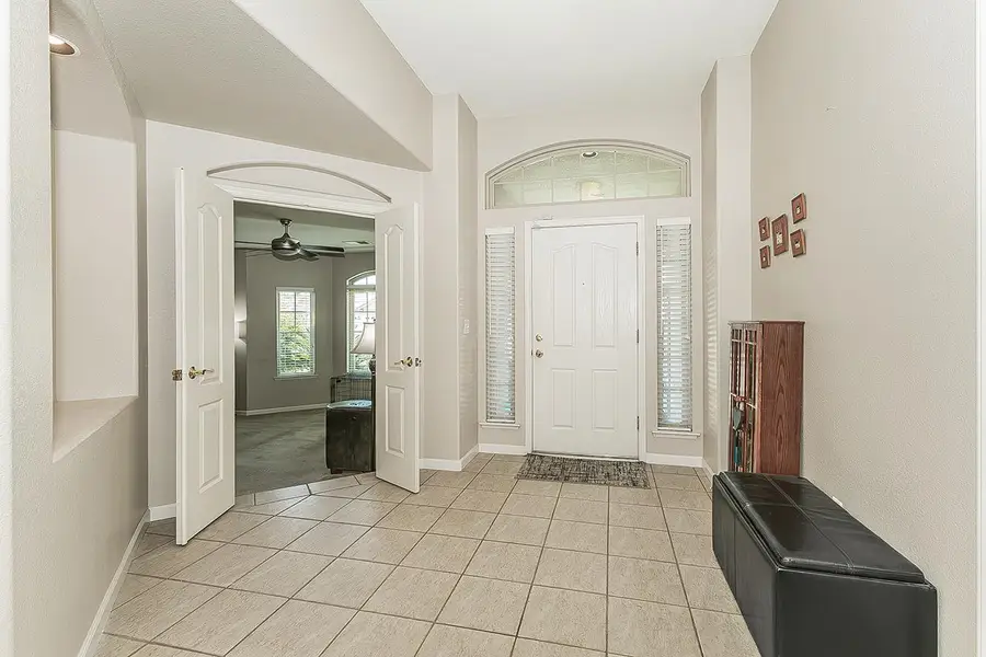 6659 E Cornell Avenue, Fresno, CA 93727 - #3