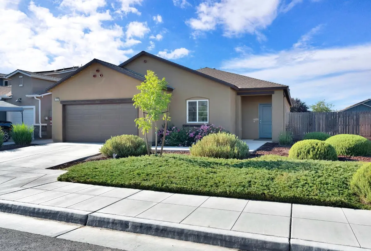 3529 Nile Street, Madera, CA 93637 - #1