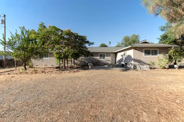 29037 Watercress Road, Tollhouse, CA 93667
